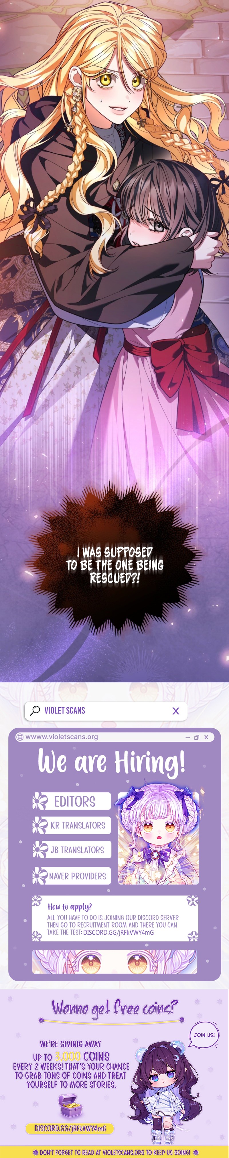 The Nerd Next Door Turned Out to Be the Magic Tower Master Chapter 13 page 23