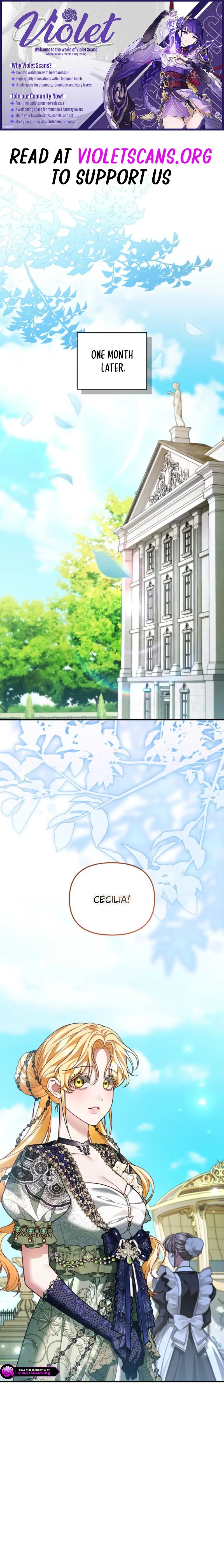 The Nerd Next Door Turned Out to Be the Magic Tower Master Chapter 26 page 1