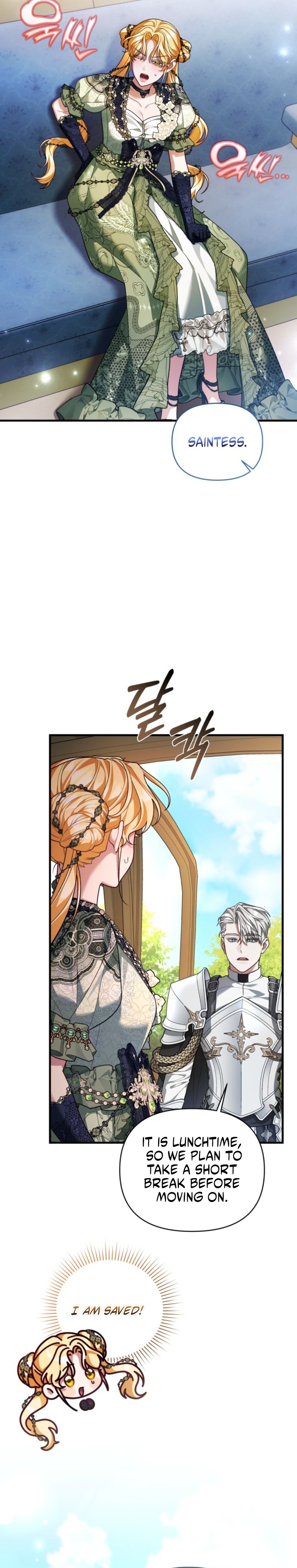 The Nerd Next Door Turned Out to Be the Magic Tower Master Chapter 26 page 12