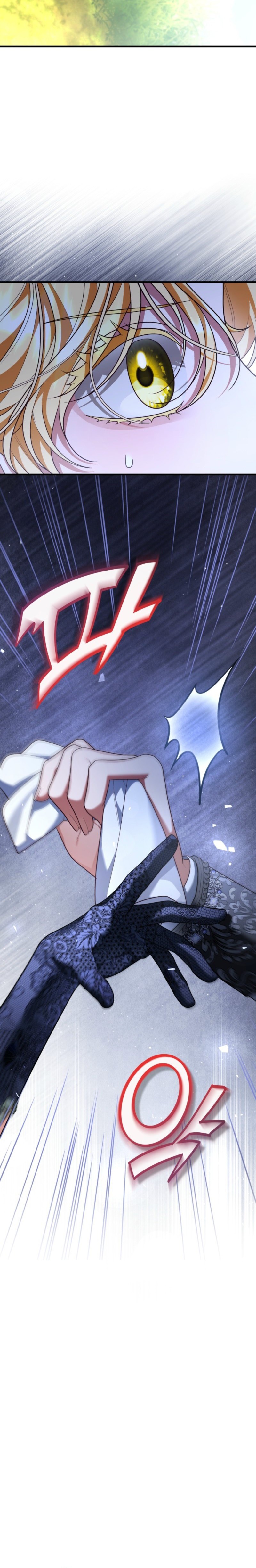 The Nerd Next Door Turned Out to Be the Magic Tower Master Chapter 26 page 23