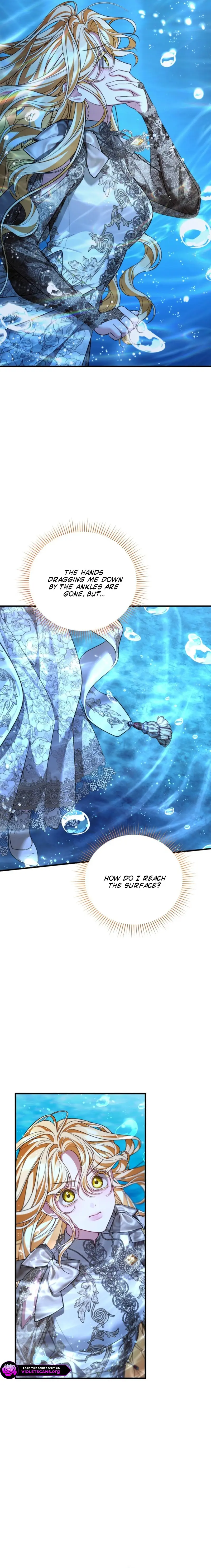 The Nerd Next Door Turned Out to Be the Magic Tower Master Chapter 22 page 13