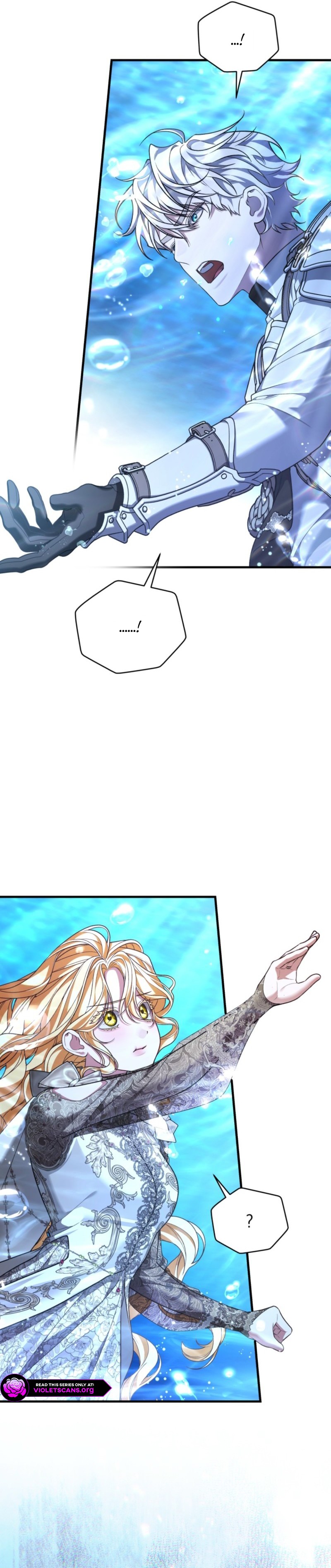 The Nerd Next Door Turned Out to Be the Magic Tower Master Chapter 22 page 16