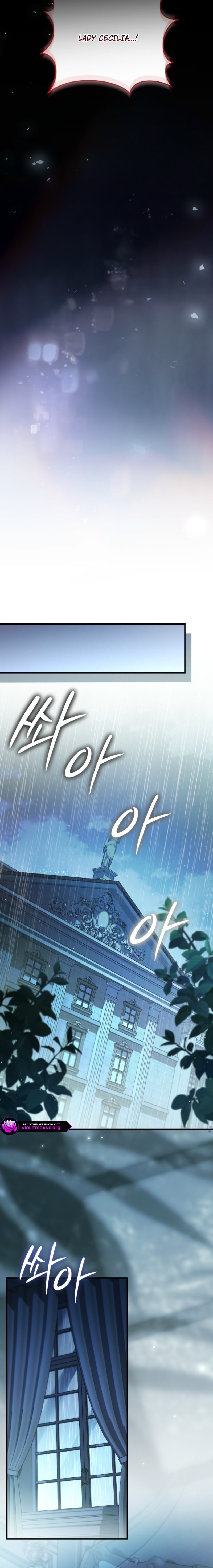 The Nerd Next Door Turned Out to Be the Magic Tower Master Chapter 22 page 25