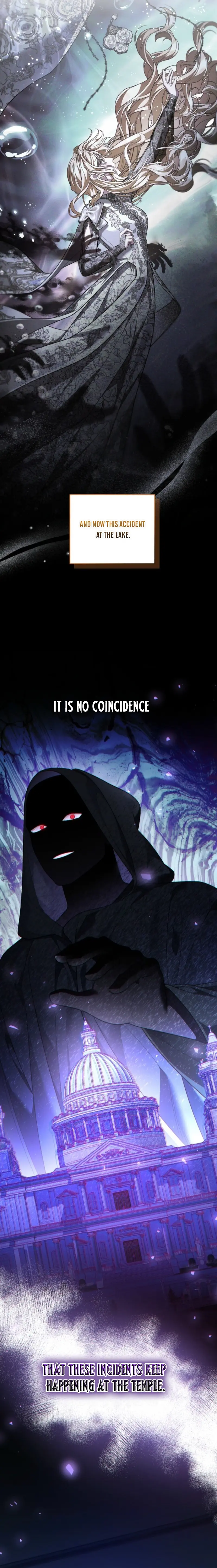 The Nerd Next Door Turned Out to Be the Magic Tower Master Chapter 22 page 29