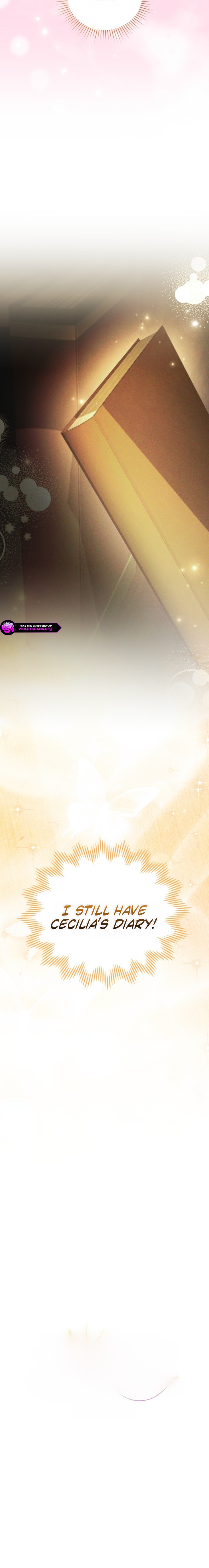 The Nerd Next Door Turned Out to Be the Magic Tower Master Chapter 23 page 12