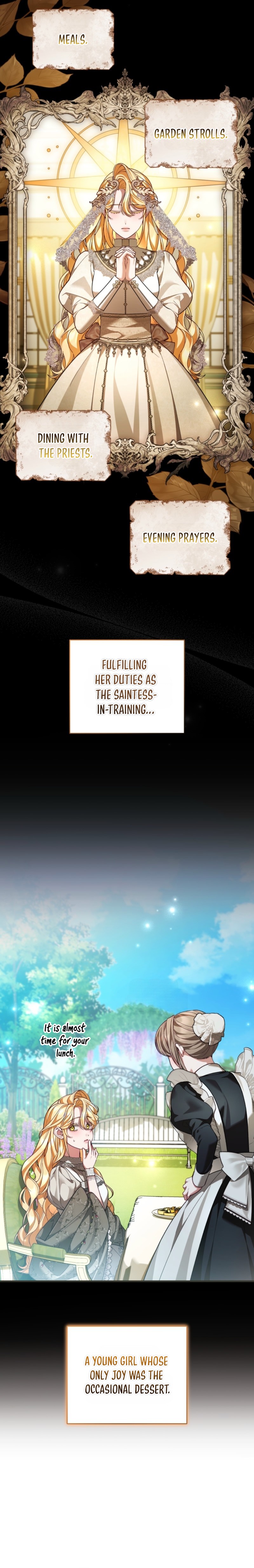 The Nerd Next Door Turned Out to Be the Magic Tower Master Chapter 23 page 19