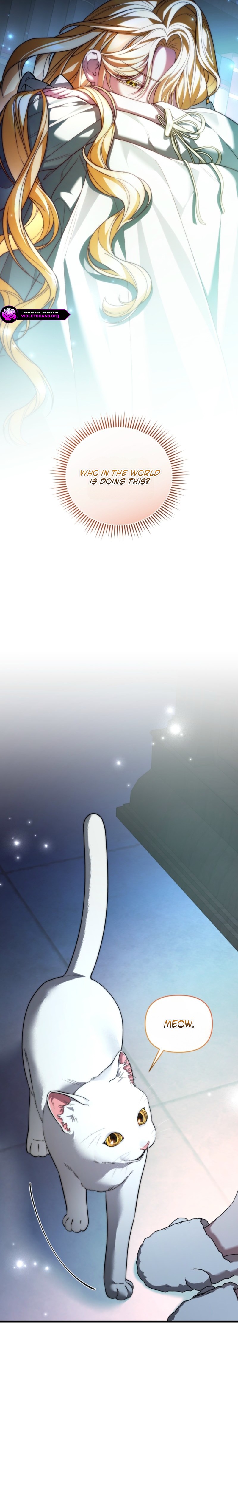 The Nerd Next Door Turned Out to Be the Magic Tower Master Chapter 23 page 28