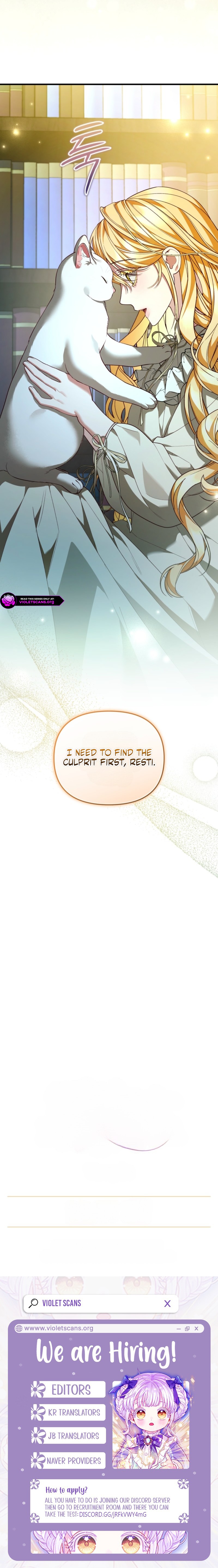 The Nerd Next Door Turned Out to Be the Magic Tower Master Chapter 23 page 30