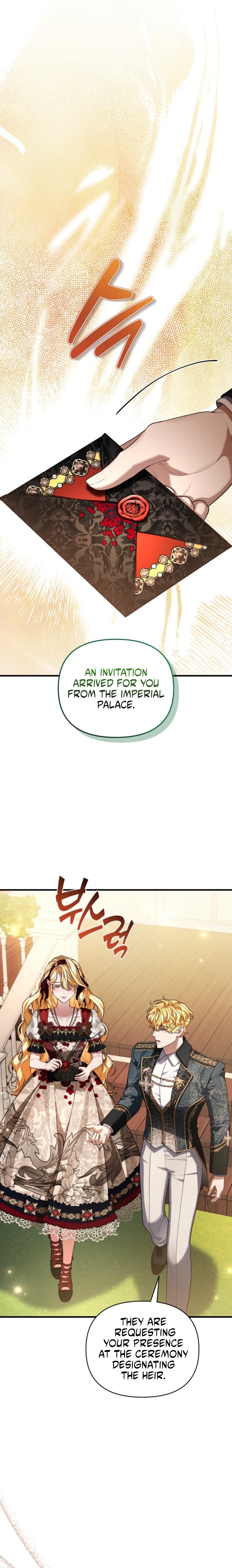 The Nerd Next Door Turned Out to Be the Magic Tower Master Chapter 25 page 20