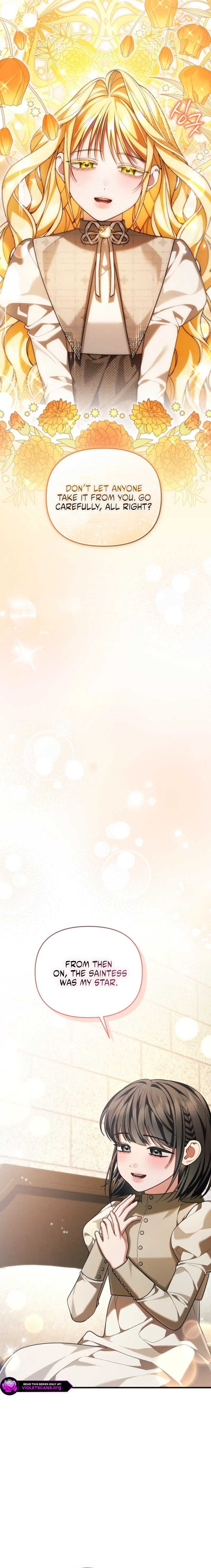 The Nerd Next Door Turned Out to Be the Magic Tower Master Chapter 18 page 19