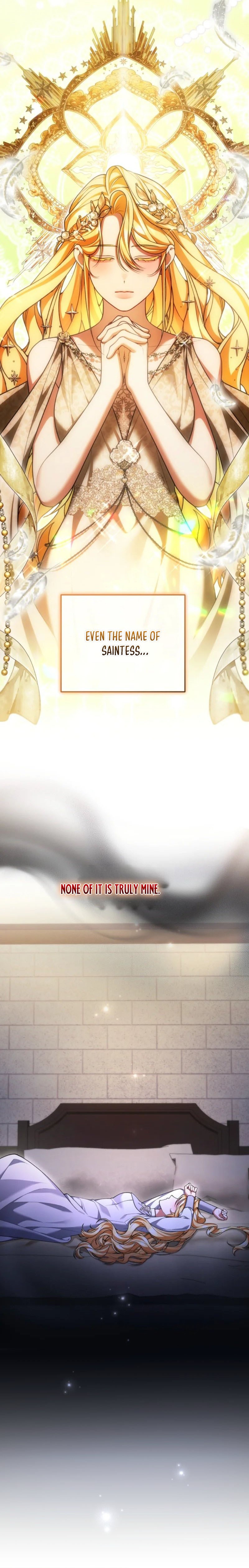The Nerd Next Door Turned Out to Be the Magic Tower Master Chapter 18 page 23