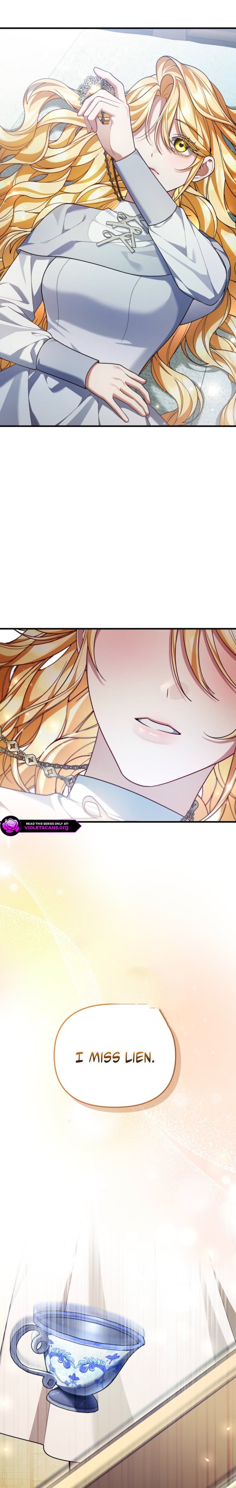 The Nerd Next Door Turned Out to Be the Magic Tower Master Chapter 18 page 25