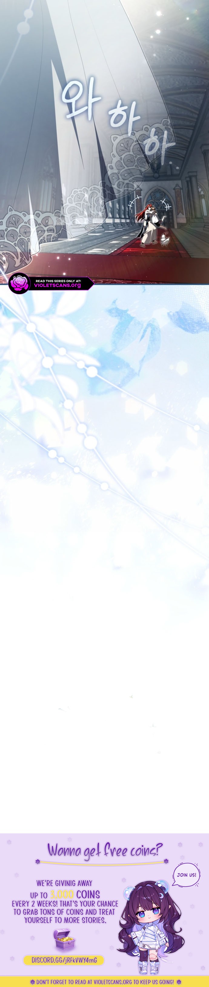 The Abandoned Prince's Ghost Bride Chapter 26 page 22