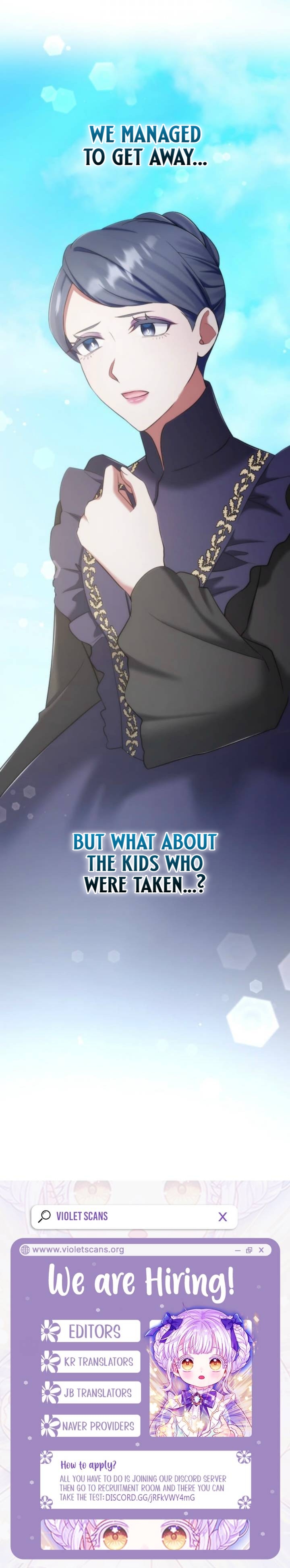 Suterareta Dai Seijo wa Elf Kara Dekiai Sarete Jikoku ni Maimodoru Chapter 26 page 12