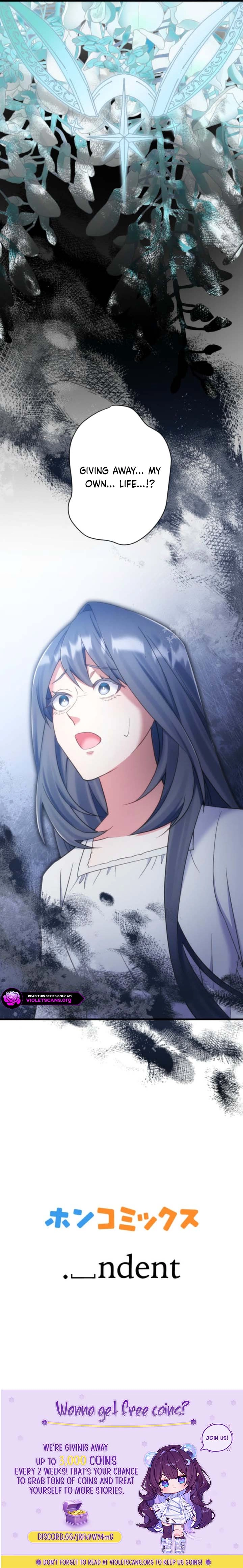 Suterareta Dai Seijo wa Elf Kara Dekiai Sarete Jikoku ni Maimodoru Chapter 9 page 14