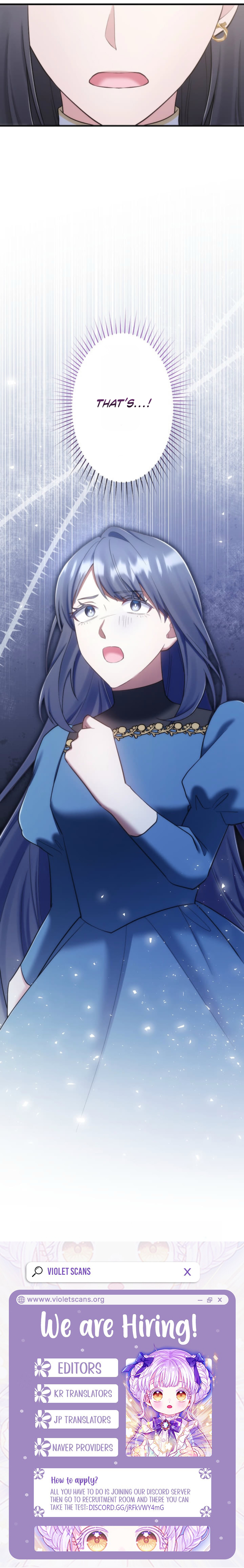 Suterareta Dai Seijo wa Elf Kara Dekiai Sarete Jikoku ni Maimodoru Chapter 27 page 11