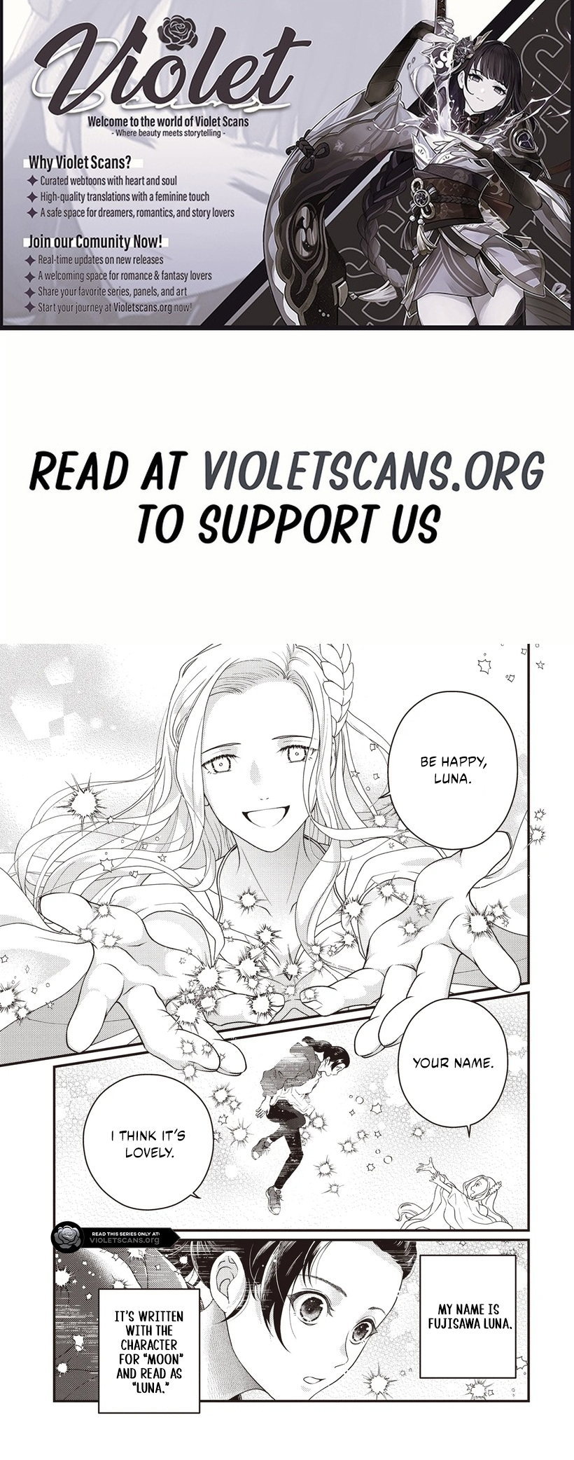 A Nursery School Teacher in My Previous Life, a Villainess in This One? And Now I'm the Spoiled Princess's Tutor!? Chapter 6.1 page 1