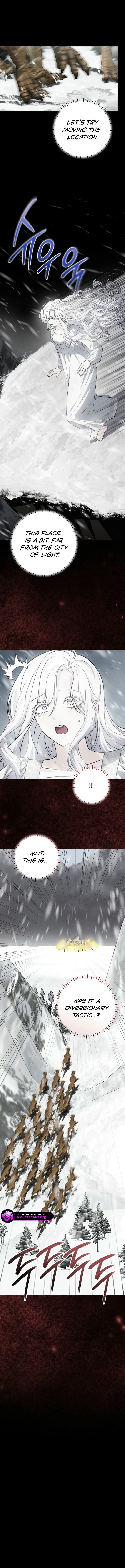 Fated to Become the Monster Duke's Wife Chapter 24 page 13