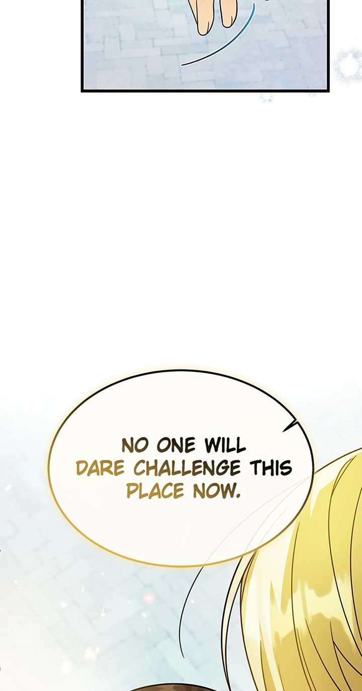 Your God Sent Me You Chapter 42 page 11