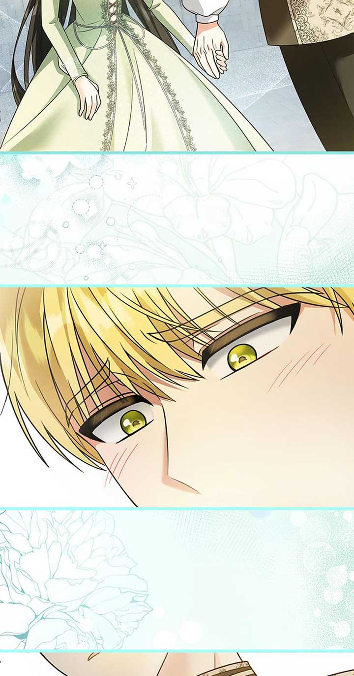 Your God Sent Me You Chapter 42 page 14