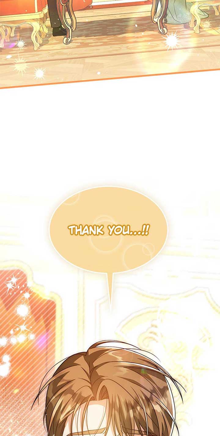 Your God Sent Me You Chapter 42 page 49
