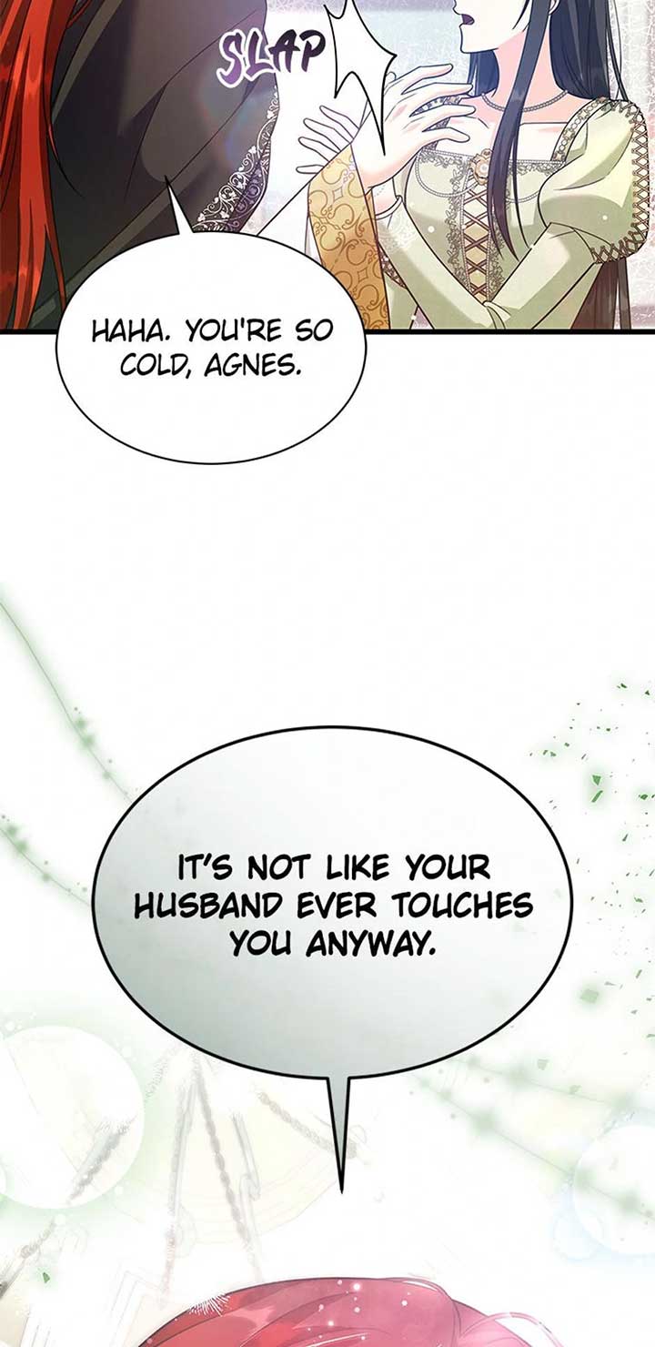 Your God Sent Me You Chapter 42 page 63
