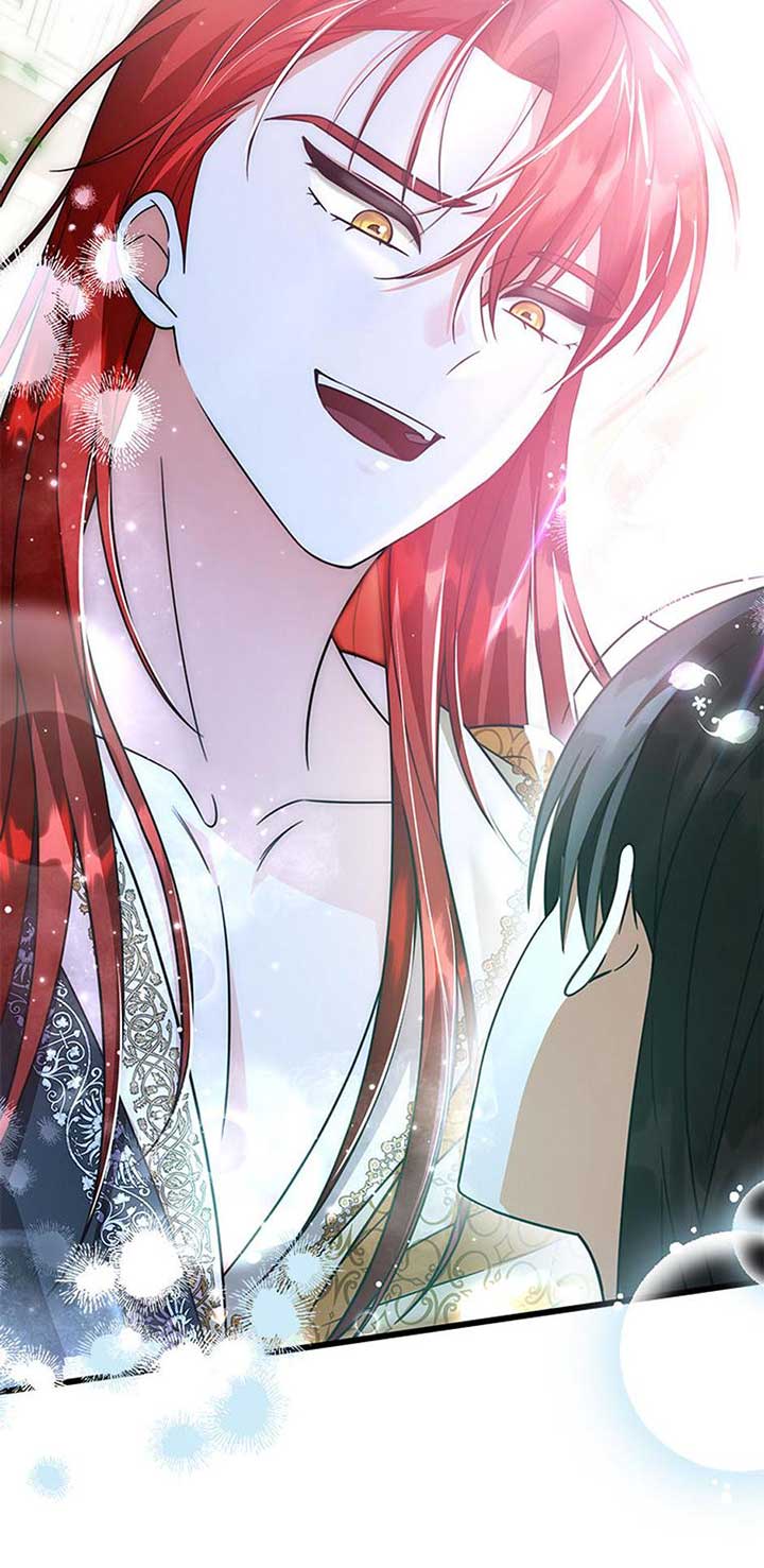 Your God Sent Me You Chapter 42 page 64