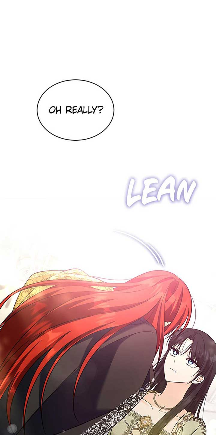 Your God Sent Me You Chapter 42 page 66