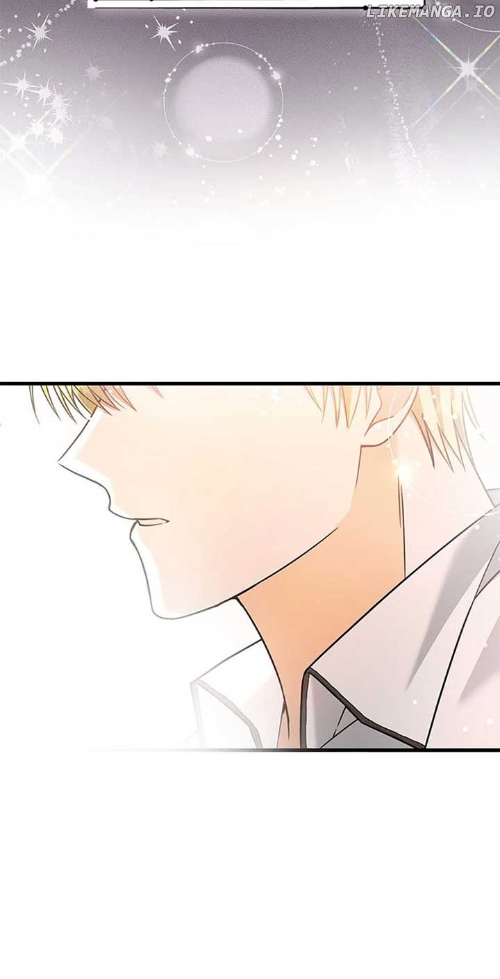 Your God Sent Me You Chapter 43 page 64