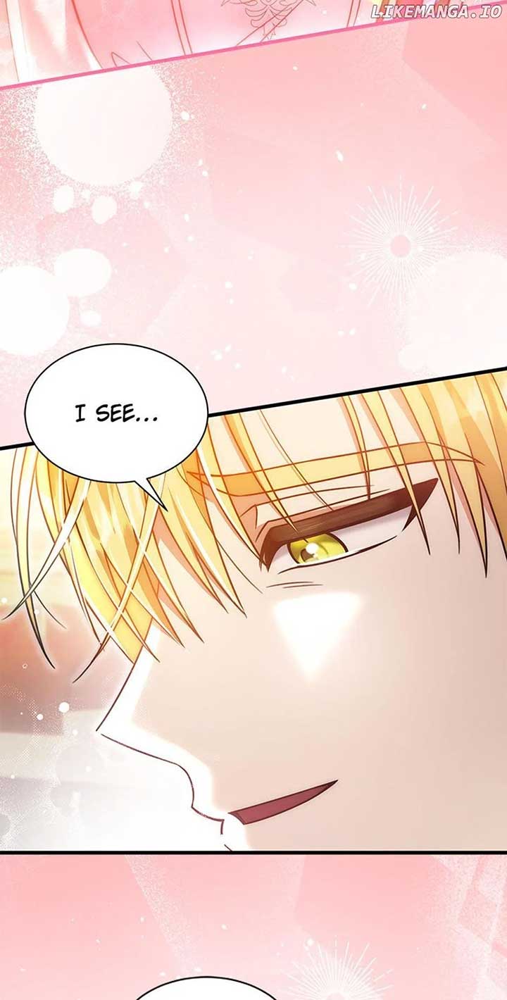 Your God Sent Me You Chapter 43 page 68