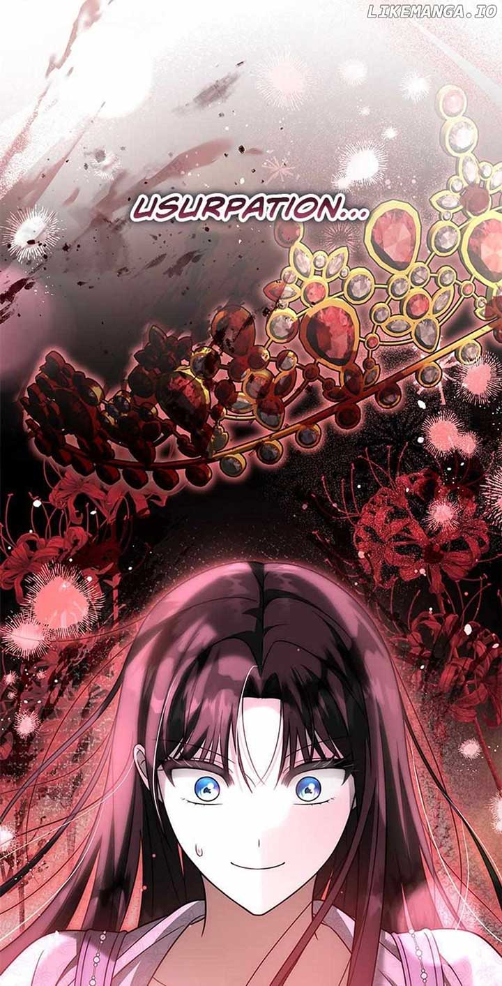 Your God Sent Me You Chapter 41 page 60