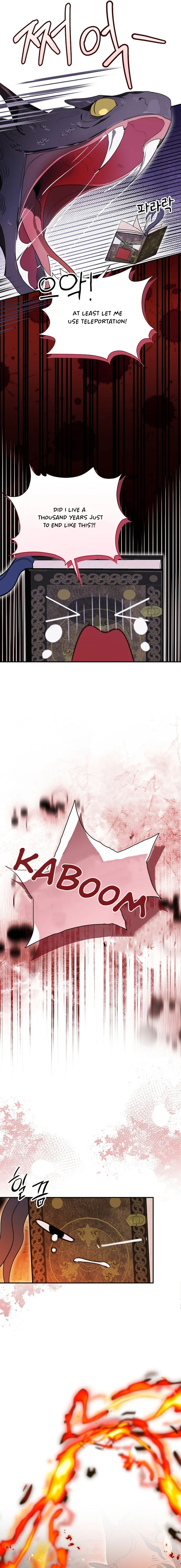 A Happy Ending for the Young Villain Chapter 22 page 6