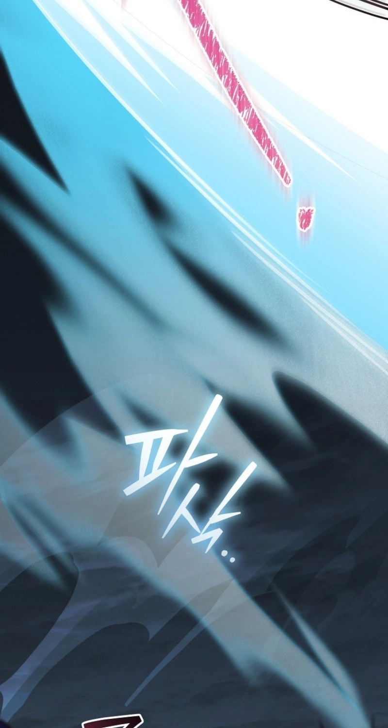 My Daddy Hid His Power Chapter 83 page 34