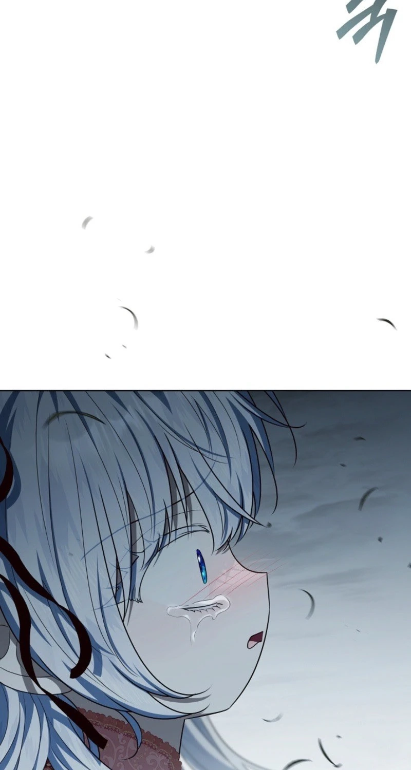 My Daddy Hid His Power Chapter 83 page 99