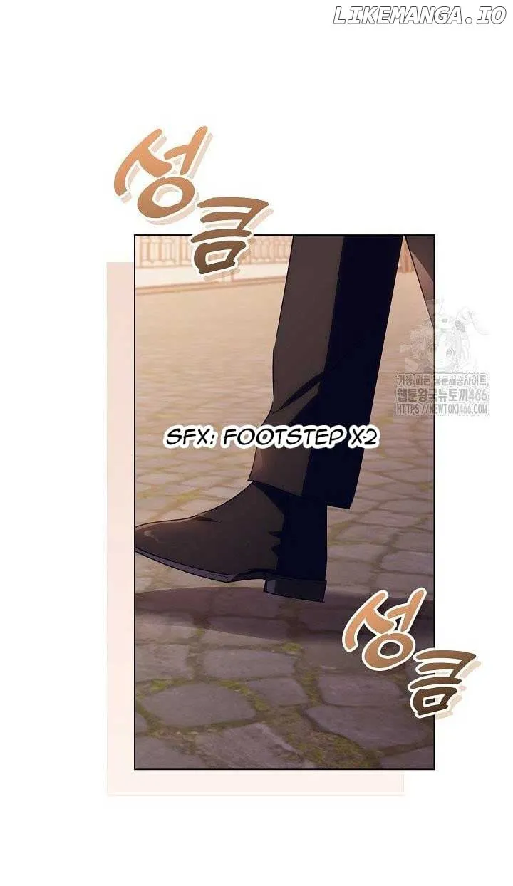 My Daddy Hid His Power Chapter 27 page 63
