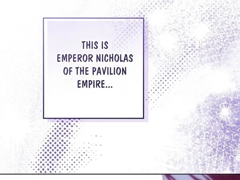 My Daddy Hid His Power Chapter 48 page 12