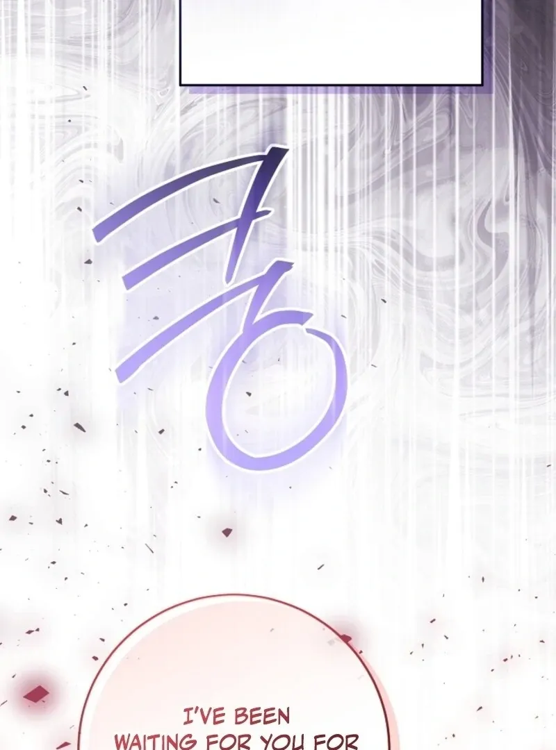 My Daddy Hid His Power Chapter 48 page 15