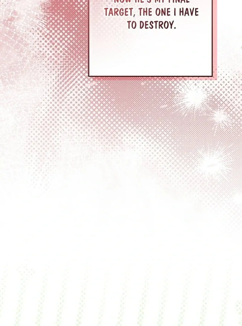 My Daddy Hid His Power Chapter 48 page 18