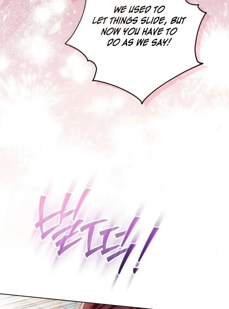 My Daddy Hid His Power Chapter 48 page 75
