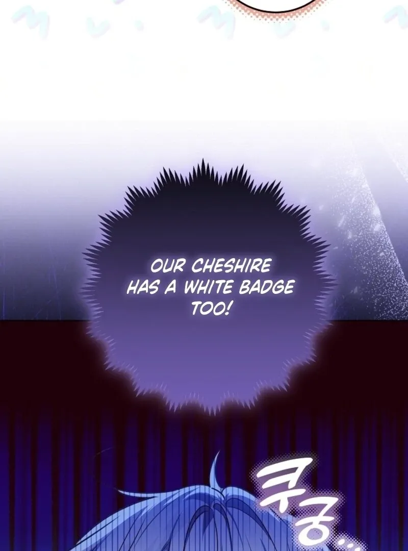My Daddy Hid His Power Chapter 48 page 93