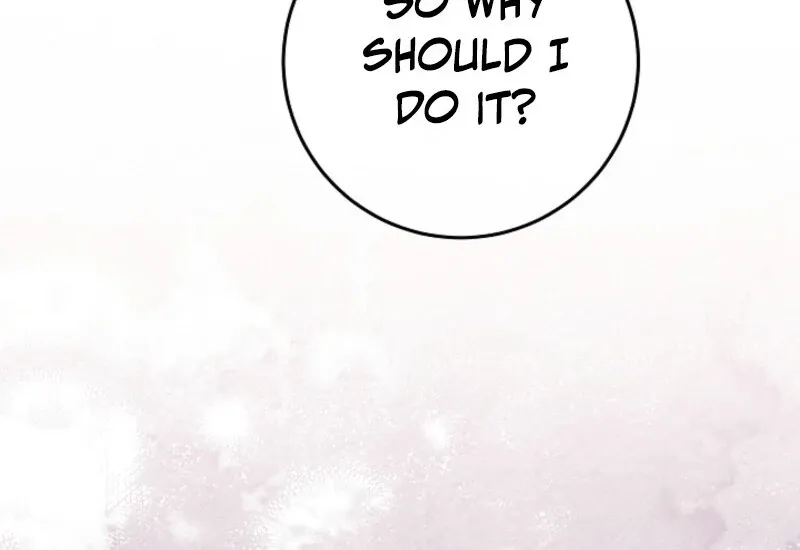 My Daddy Hid His Power Chapter 48 page 113