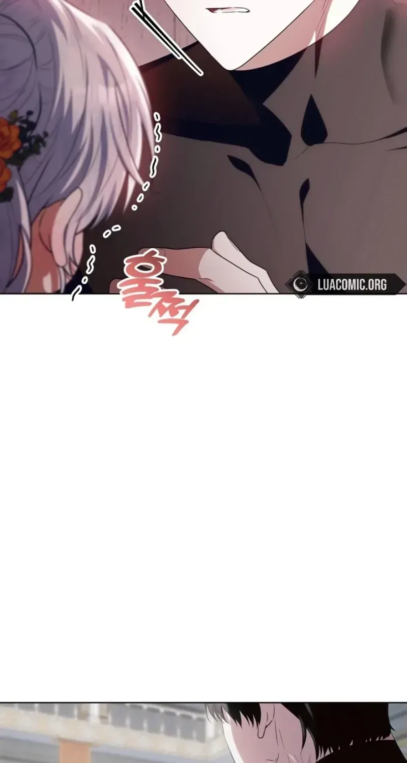 My Daddy Hid His Power Chapter 73 page 41
