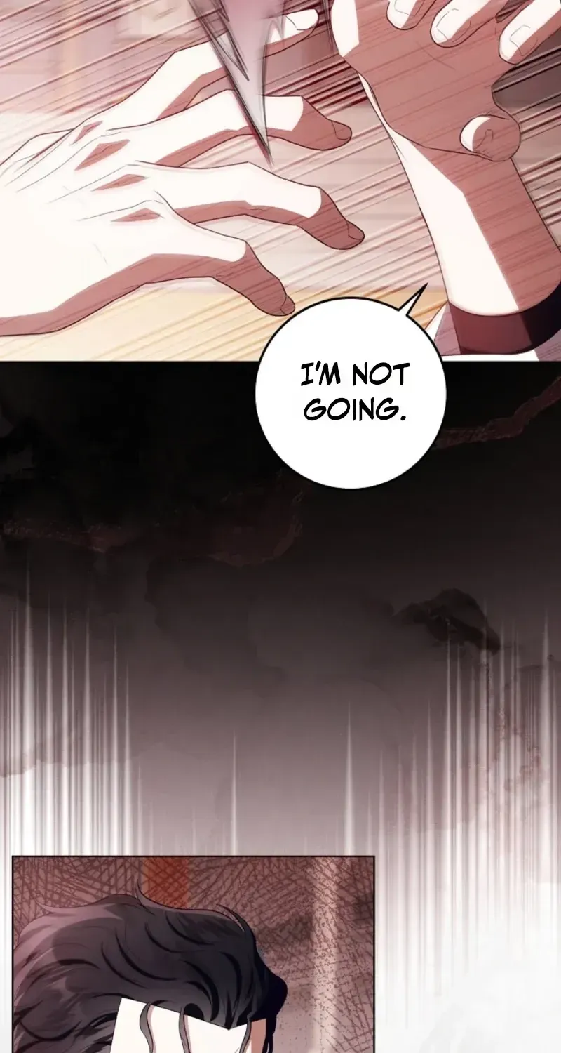 My Daddy Hid His Power Chapter 73 page 66