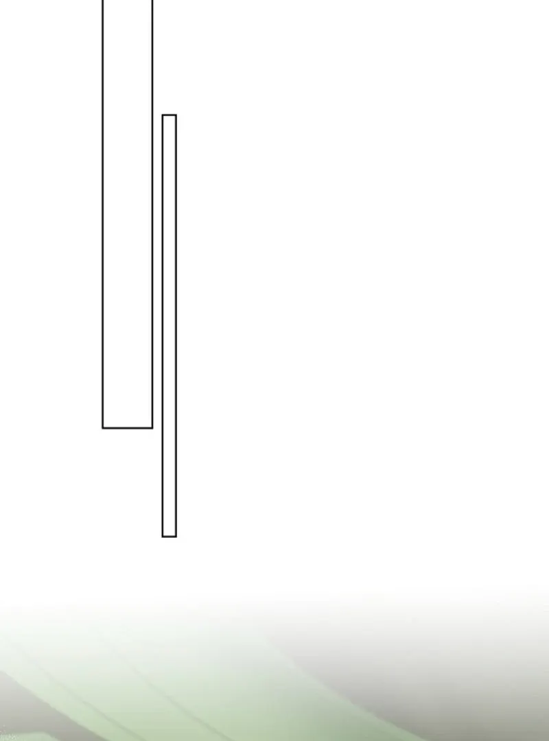 My Daddy Hid His Power Chapter 44 page 4
