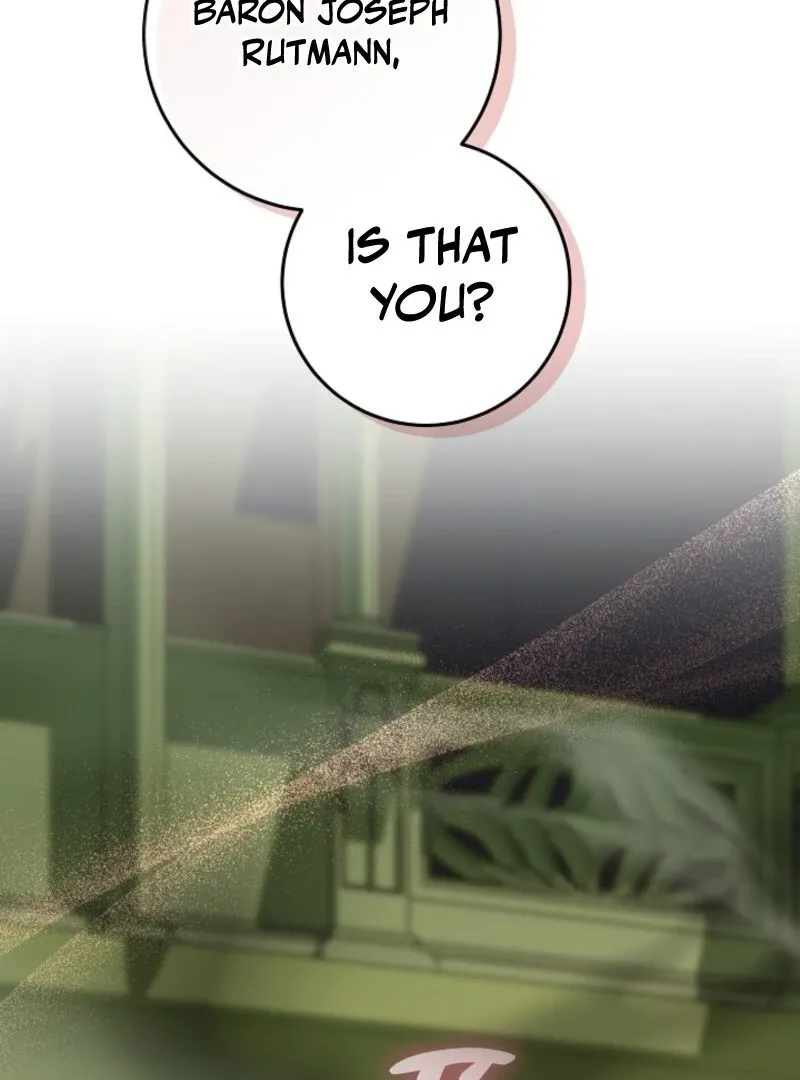 My Daddy Hid His Power Chapter 44 page 7