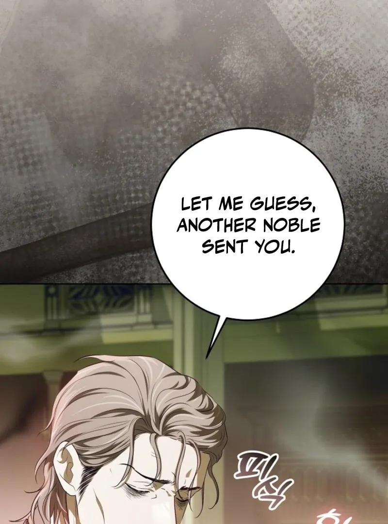 My Daddy Hid His Power Chapter 44 page 13