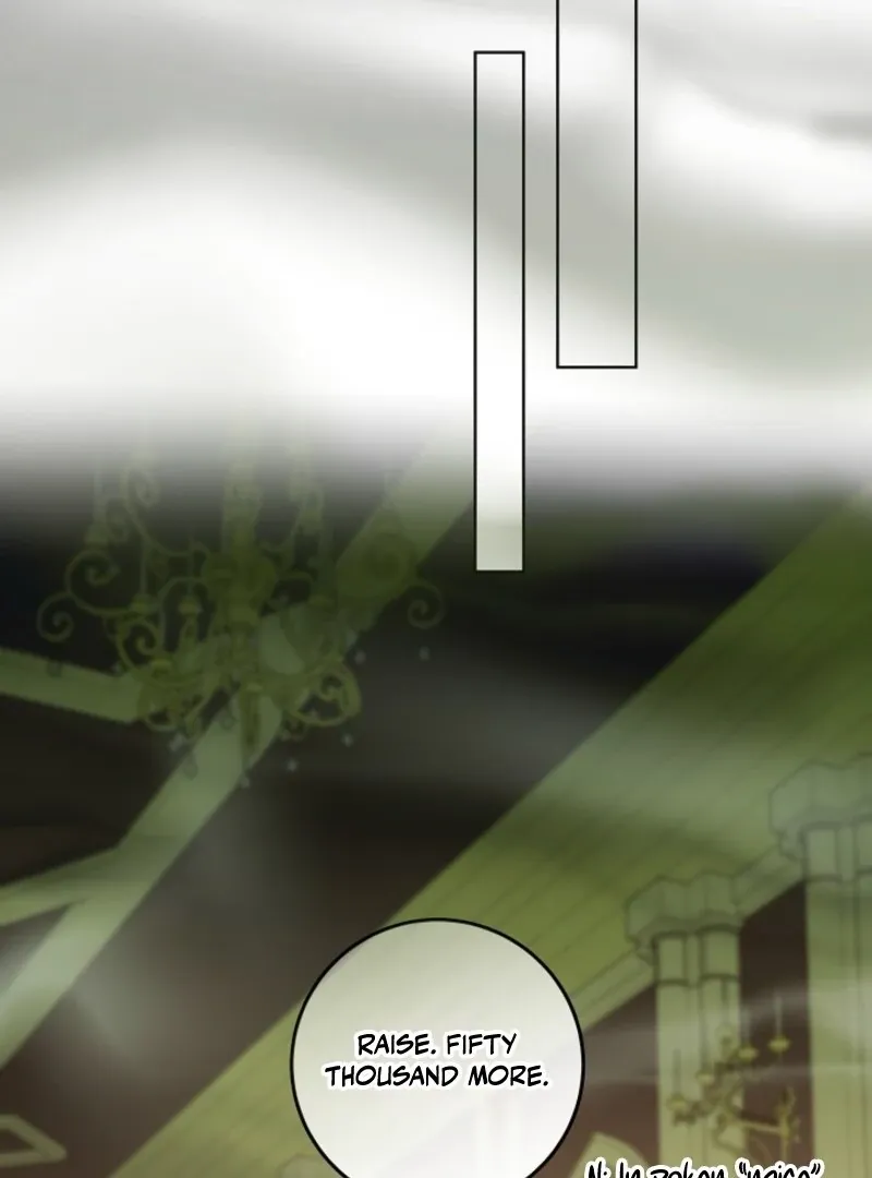 My Daddy Hid His Power Chapter 44 page 26