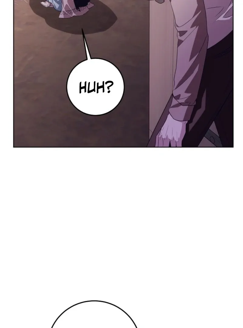 My Daddy Hid His Power Chapter 44 page 62