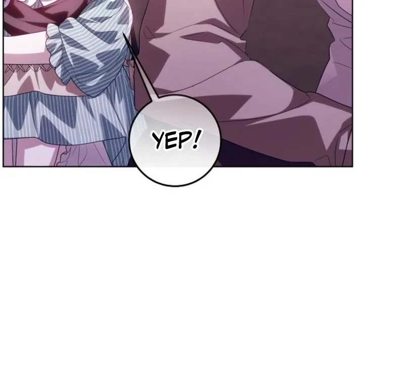 My Daddy Hid His Power Chapter 44 page 68