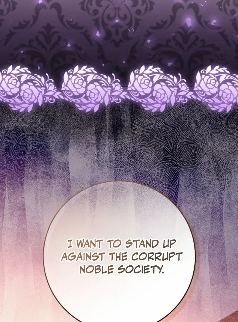 My Daddy Hid His Power Chapter 44 page 88